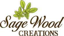 sagewoodcreations
