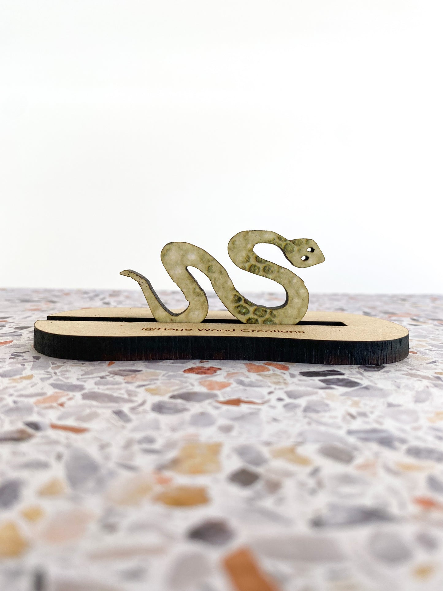 Snake