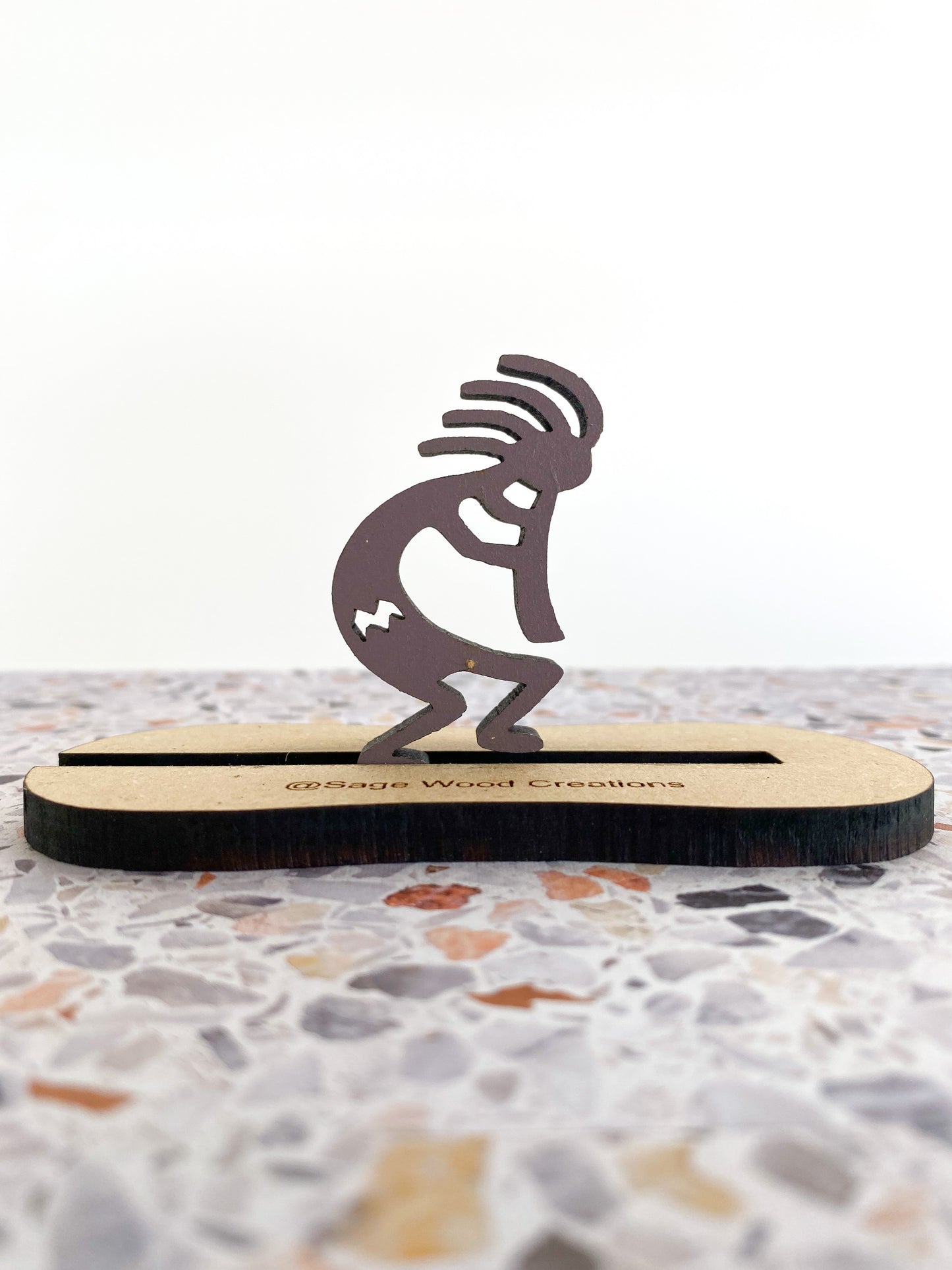 Kokopelli