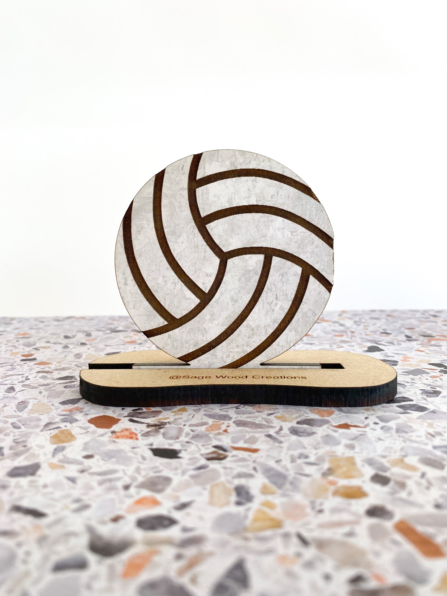 Volleyball